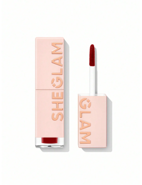 تینت لب شیگلم  SHEGLAM Lip Tint