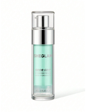 پرایمرشیگلم گود گریپ  GRIP HYDRATING PRIMER