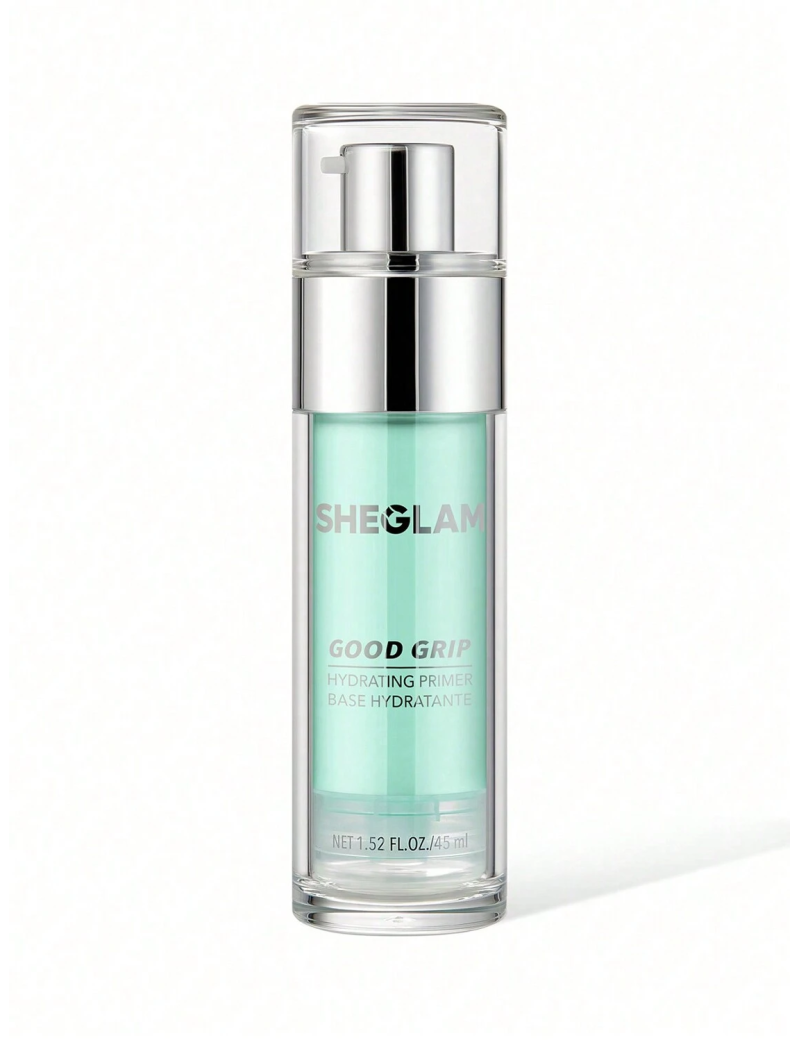 پرایمرشیگلم گود گریپ  GRIP HYDRATING PRIMER