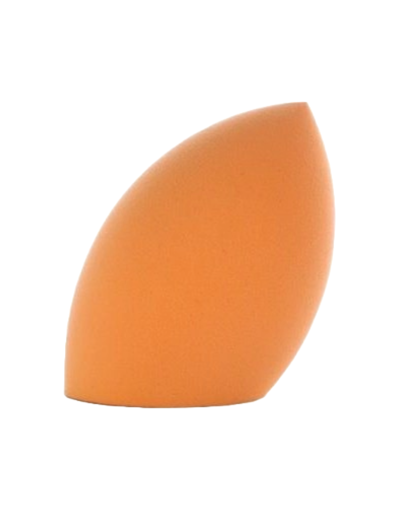 آرتیستا بیوتب بلندر نارنجی Artista cinema Sponge Blender Orange