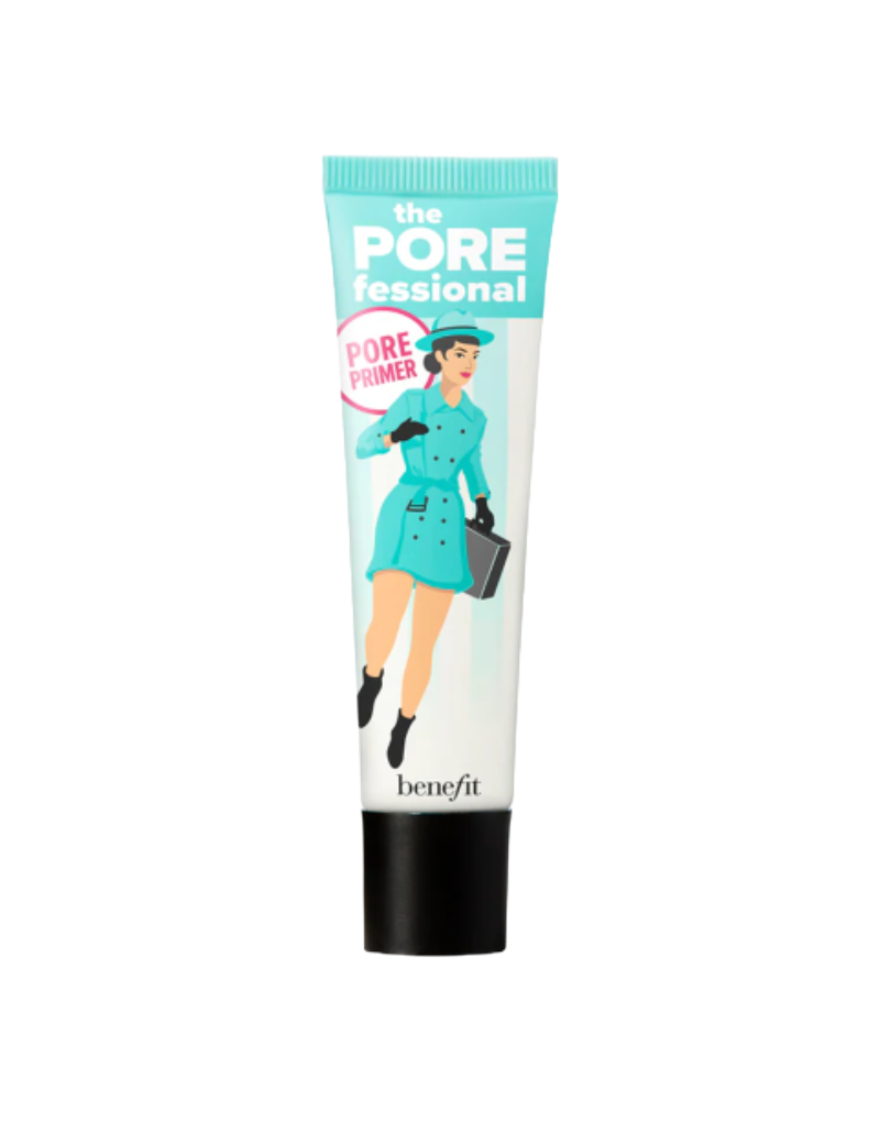 بنفیت پرایمر پورفشنال Benefit the POREfessional Pro Balm Women Primer