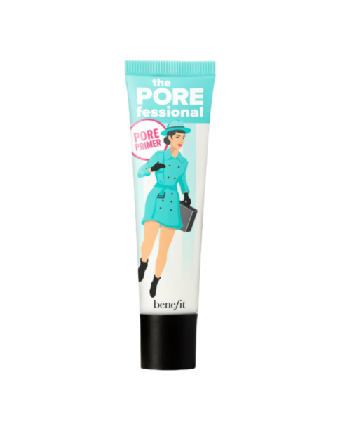 بنفیت پرایمر پورفشنال Benefit the POREfessional Pro Balm Women Primer