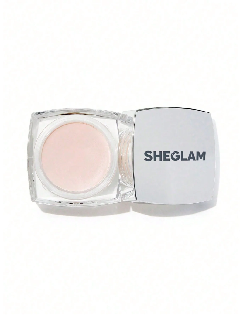 پرایمر شیگلم  Sheglam Birthday Skin primer