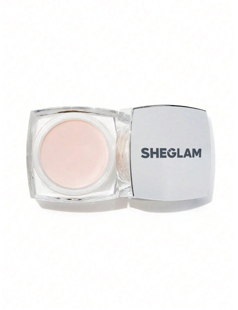 پرایمر شیگلم  Sheglam Birthday Skin primer