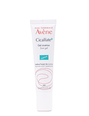 ژل ترمیم کننده سیکالفیت اون Avene