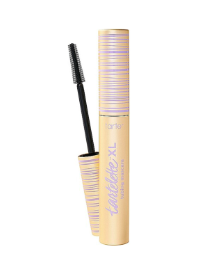 ریمل تارت Tartelette XL Tubing Mascara