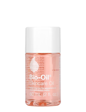 روغن ترمیم کننده پوست بایو اویل Bio Oil Skincare