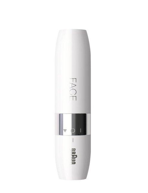 شیور صورت براون Braun Face Mini Hair Remover