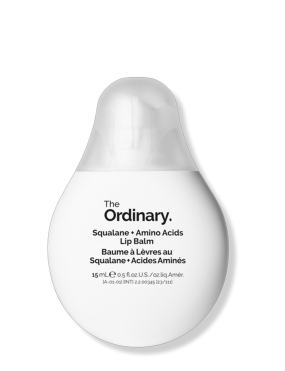 بالم لب اوردینری The Ordinary Lip Balm