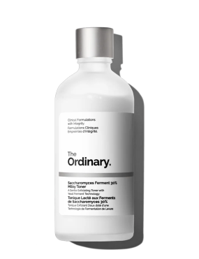 تونر میلک اوردینری The Ordinary Milky Toner