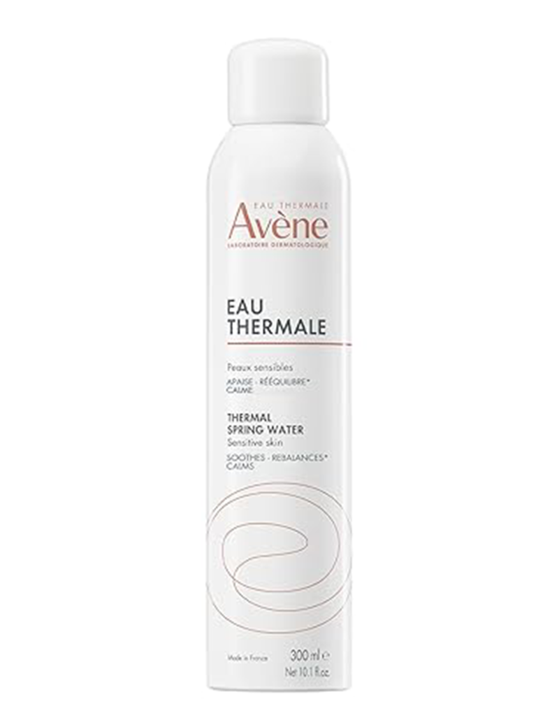 اسپری آب اون avene water spray