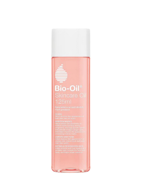 روغن ترمیم کننده پوست بایو اویل Bio Oil Skincare