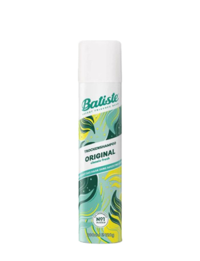 شامپو خشک باتیست Batiste...