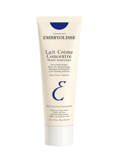 مرطوب کننده چند منظوره امبریولیس Embryolisse Lait-Crème Concentré 75ml