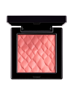 رژگونه پودری کرکتر Character Rock Star Blush RSB010