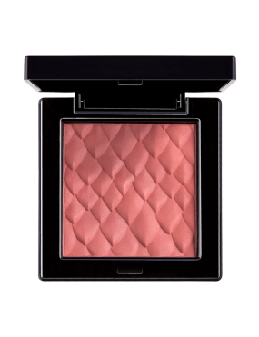 رژگونه پودری کرکتر Character Rock Star Blush RSB009