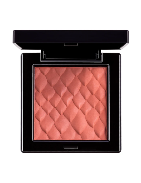 رژگونه پودری کرکتر Character Rock Star Blush RSB006