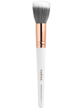 براش کرم پودر آرایشی تاپ فیس topface Foundation Brush F03