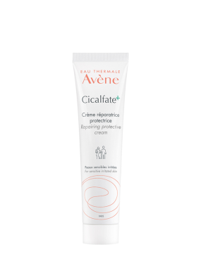 کرم ترمیم کننده سیکالفیت اون 40 میل  Avene Eau Thermale Cicalfate Repair Cream