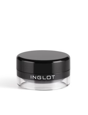 خط چشم کاسه ای اینگلوت Eyeliner Gel - INGLOT