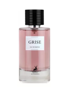 عطر ادکلن گریس الحمبرا (دیور گریس) Alhambra Grise