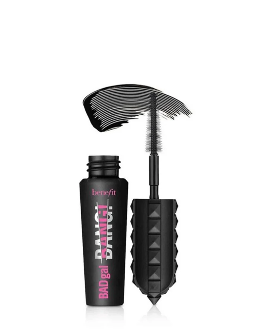 ریمل مینی بنفیت بدگال جدا شده از پک Benefit Badgal Bang Volume Mini Mascara‏