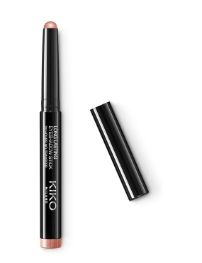 سایه مدادی کیکو  Kiko MILANO - New Long Lasting Eyeshadow Stick 07