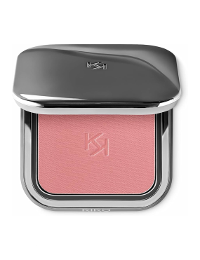 رژگونه پودری کیکو KIKO Milano Unlimited Blush 10