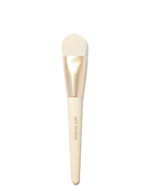 شیگلم براش کرمپودر Sheglam Foundation Brush