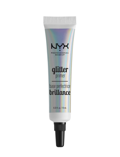 پرایمر گلیتر نیکس NYX GLITTER PRIMER