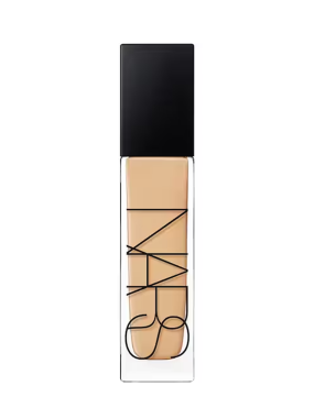 کرمپودر نارس Nars light 5 fiji