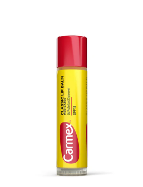 بالم لب کارمکس کلاسیک armex Original Stick Lip Balm‏C