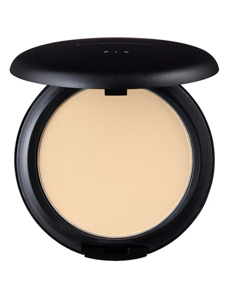 مک پنکک AC Studio Fix Powder Plus Foundation NC20‏M