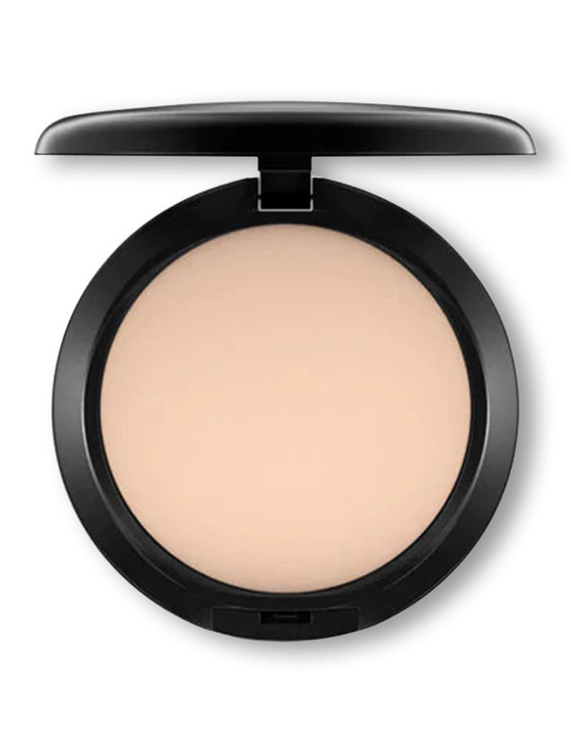 مک پنکک MAC Studio Fix Powder Plus Foundation – NC15