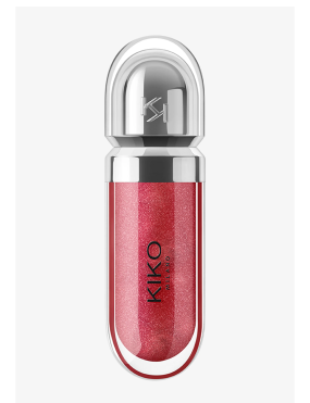 کیکو لیپ گلاس کد KIKO Milano 3D HYDRA LIPGLOSS - Lip gloss - 16