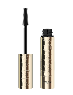 لورال ریمل پانوراما L'Oréal Paris Voluminous Panorama Mascara