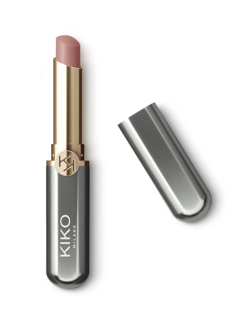 کیکو میلانو رژلب جامد KIKO Milano Unlimited Stylo 03