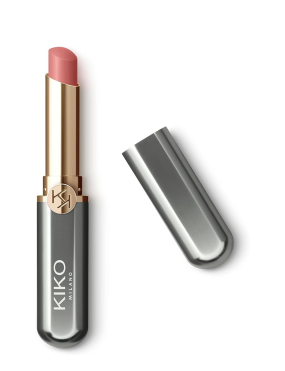 کیکو میلانو رژلب جامد KIKO Milano Unlimited Stylo 06