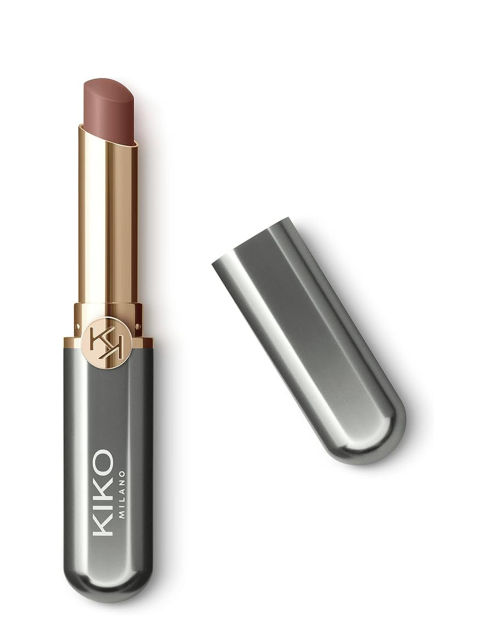 کیکو میلانو رژلب جامد KIKO Milano Unlimited Stylo 08