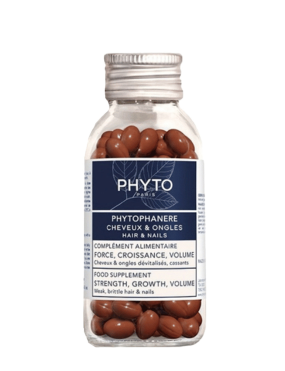 فیتو phyto