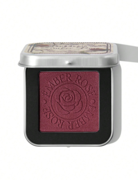 رژگونه امبررز سولمیت Sheglam Ember Rose Eternal Flame Cream Blush-Soulmate