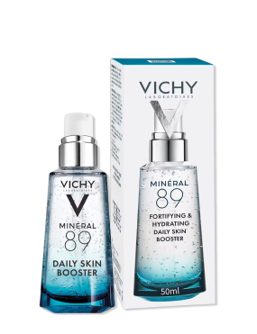 ویشی ابرسان قوی vichy...