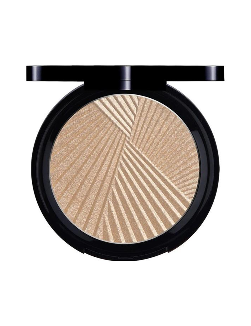 فوراور 52 هایلایتر پودری Forever 52 Sunkissed Illuminator 8.16 Gm - ILU002