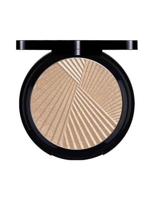 فوراور 52 هایلایتر پودری Forever 52 Sunkissed Illuminator 8.16 Gm - ILU002