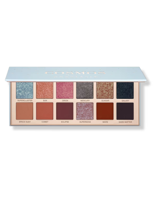 آناستازیا پالت سایه Anastasia Beverly Hills - Cosmos Eyeshadow Palette