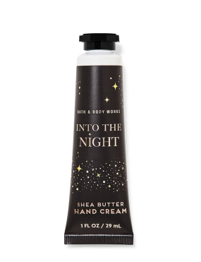 ّث اند بادی ورکس کرم دست اینتو د نایت Bath & Body Works Into the Night Hand Cream