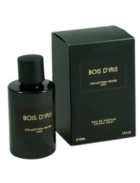 عطر مردانه بویس دیریس gparlys bois diris 100ml