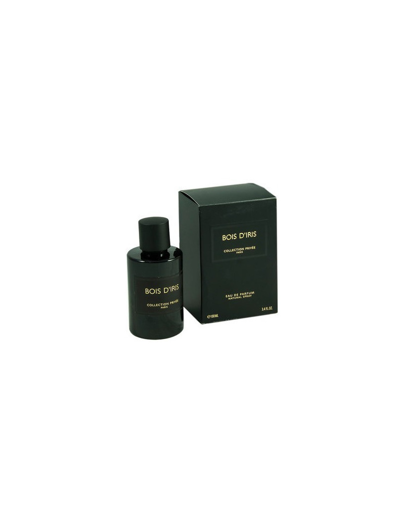 عطر مردانه بویس دیریس gparlys bois diris 100ml