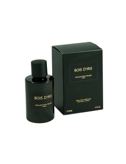 عطر مردانه بویس دیریس gparlys bois diris 100ml