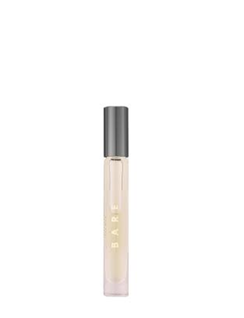 ادکلن ویکتوریا سکرت بیر رولی victoria secret eau de parfum rollerball 7ml